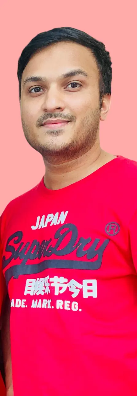 Team member