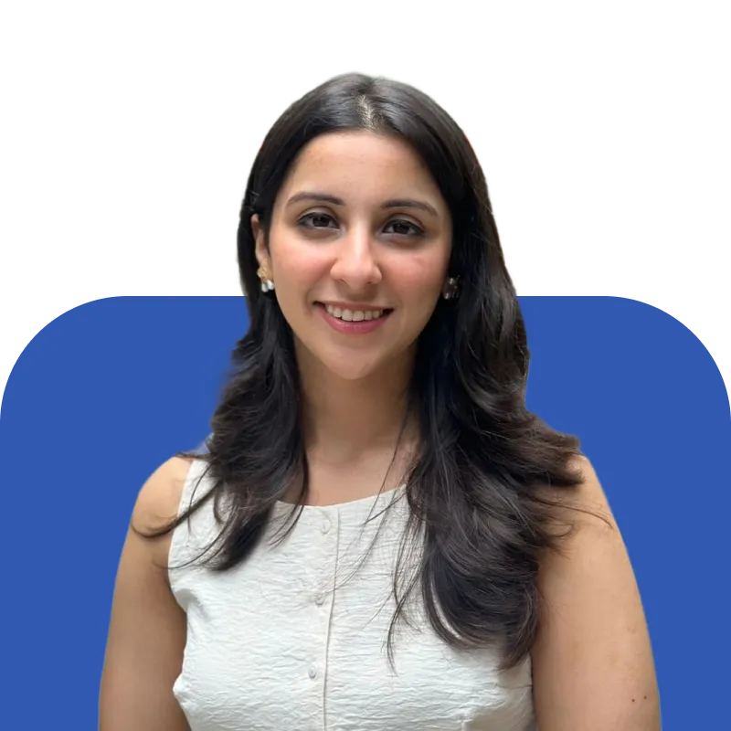 Dr. Hesha Kagrana