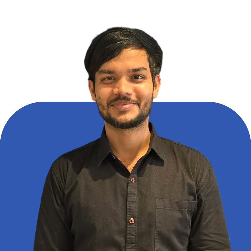 Parvez Khan
