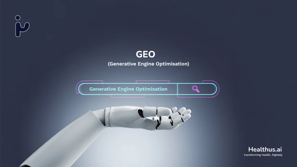 GEO
