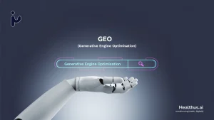 GEO