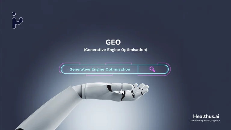 GEO