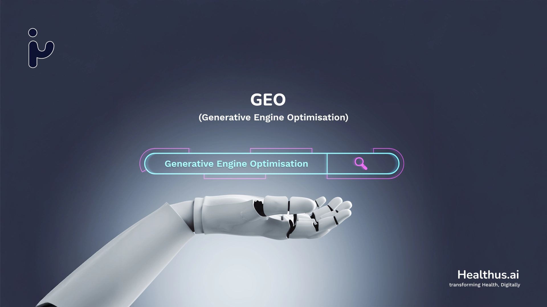 GEO