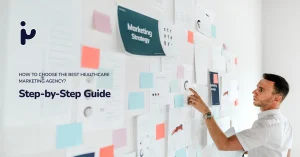 How to choose the best healthcare agency