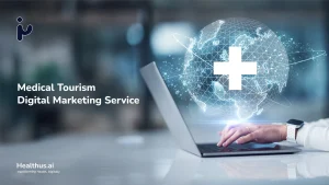 Medical Tourism