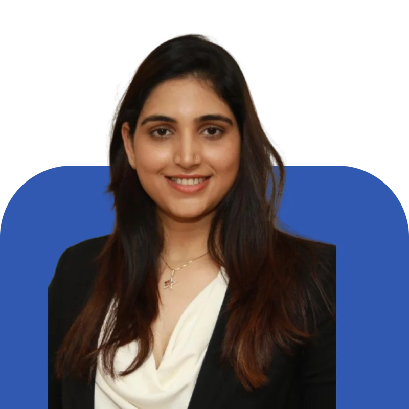 Roohi Khan