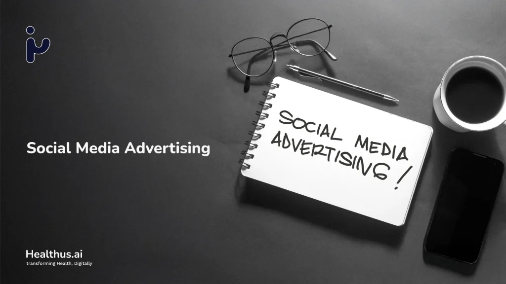 Social Media Advertising