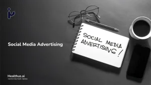 Social Media Advertising