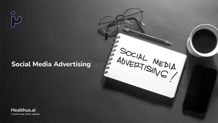 Social Media Advertising