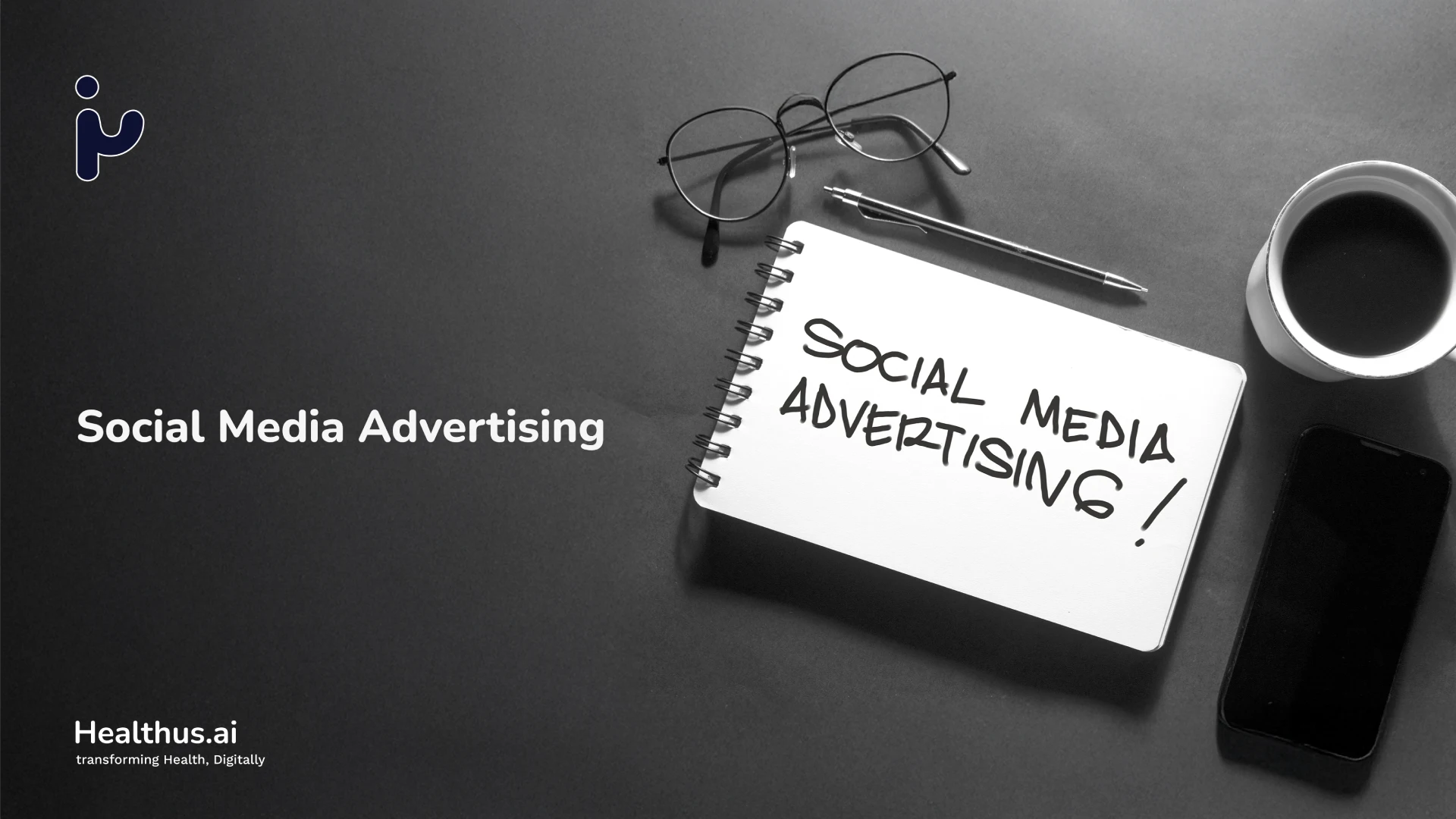 Social Media Advertising