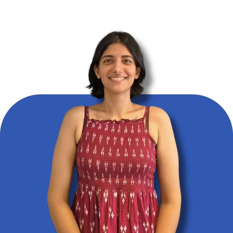 Mobina Moeinzadeh